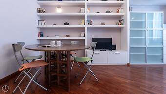 Italianway - Maroncelli 2 B