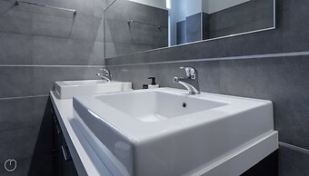 Italianway - Maroncelli 2 B