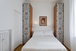 Attic with Amazing Seaview Terrace