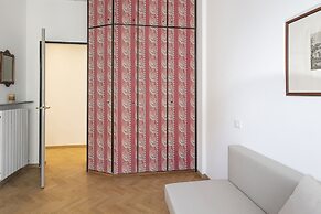 Attic with Amazing Seaview Terrace