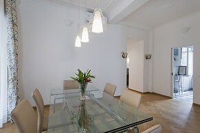 Attic with Amazing Seaview Terrace