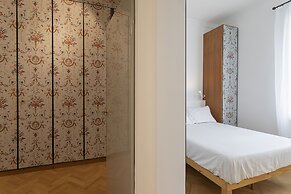 Attic with Amazing Seaview Terrace