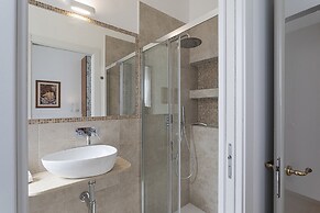 Attic with Amazing Seaview Terrace