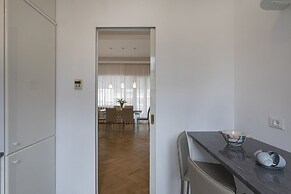 Attic with Amazing Seaview Terrace