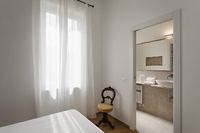 Attic with Amazing Seaview Terrace