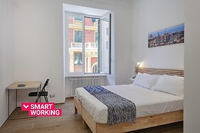 Patty s House in Carignano by Wonderful Italy