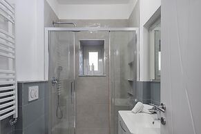 Patty s House in Carignano by Wonderful Italy