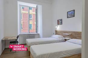 Patty s House in Carignano by Wonderful Italy