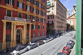 Patty s House in Carignano by Wonderful Italy