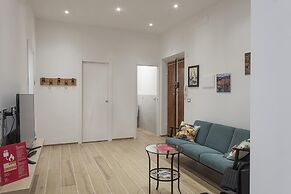 Patty s House in Carignano by Wonderful Italy