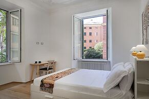 Patty s House in Carignano by Wonderful Italy