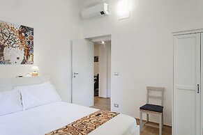 Patty s House in Carignano by Wonderful Italy