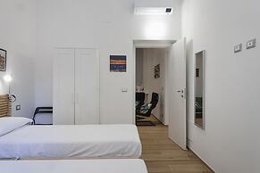 Patty s House in Carignano by Wonderful Italy