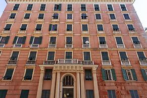 Patty s House in Carignano by Wonderful Italy