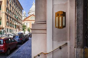 Patty s House in Carignano by Wonderful Italy