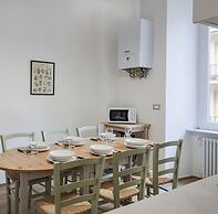 Patty s House in Carignano by Wonderful Italy