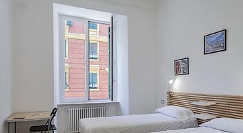 Patty s House in Carignano by Wonderful Italy