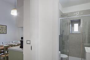 Patty s House in Carignano by Wonderful Italy