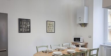 Patty s House in Carignano by Wonderful Italy