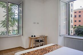 Patty s House in Carignano by Wonderful Italy