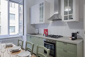 Patty s House in Carignano by Wonderful Italy