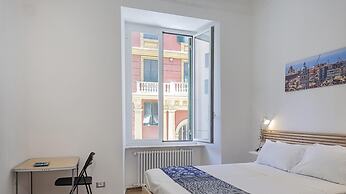 Patty s House in Carignano by Wonderful Italy