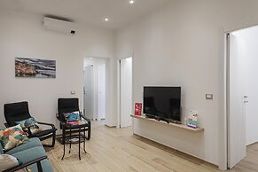 Patty s House in Carignano by Wonderful Italy