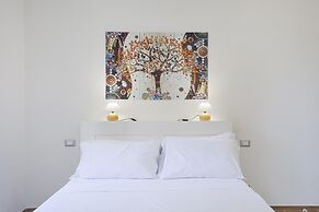 Patty s House in Carignano by Wonderful Italy