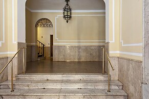 Patty s House in Carignano by Wonderful Italy