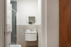 Patty s House in Carignano by Wonderful Italy