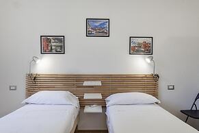 Patty s House in Carignano by Wonderful Italy