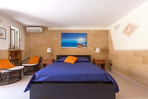 3491 Appartamento Nautilus by Barbarhouse