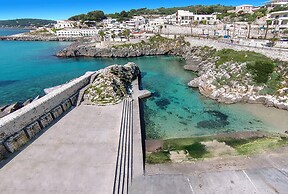 3491 Appartamento Nautilus by Barbarhouse