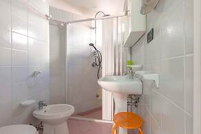 3491 Appartamento Nautilus by Barbarhouse