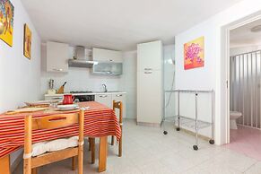 3491 Appartamento Nautilus by Barbarhouse