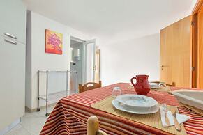 3491 Appartamento Nautilus by Barbarhouse