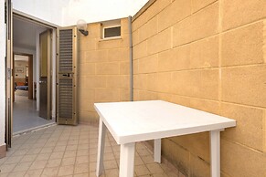 3491 Appartamento Nautilus by Barbarhouse