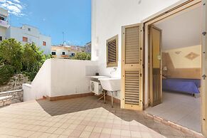 3491 Appartamento Nautilus by Barbarhouse