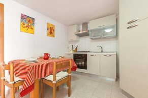 3491 Appartamento Nautilus by Barbarhouse