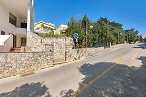 3491 Appartamento Nautilus by Barbarhouse