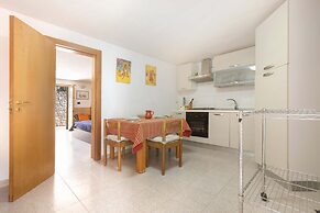 3491 Appartamento Nautilus by Barbarhouse