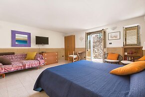 3491 Appartamento Nautilus by Barbarhouse