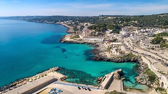 3491 Appartamento Nautilus by Barbarhouse