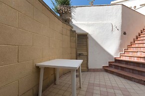 3491 Appartamento Nautilus by Barbarhouse