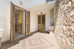 3491 Appartamento Nautilus by Barbarhouse