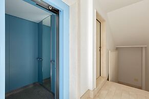 3500 Panorama D`otranto by Barbarhouse