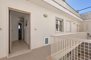 3500 Panorama D`otranto by Barbarhouse