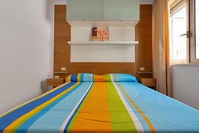 3500 Panorama D`otranto by Barbarhouse