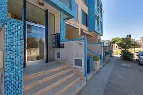 3500 Panorama D`otranto by Barbarhouse