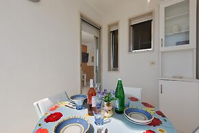 3500 Panorama D`otranto by Barbarhouse